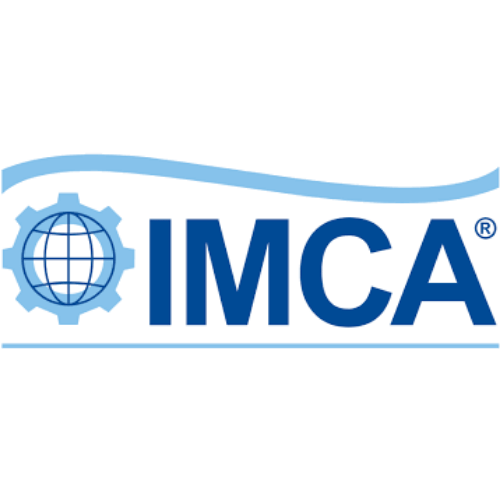 IMCA — International Marine Contractors Association