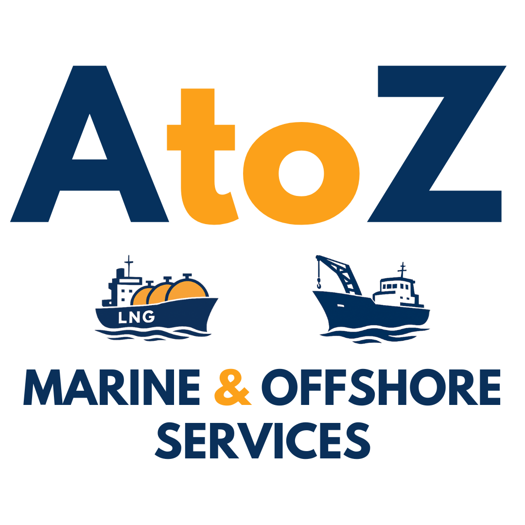 A to Z Marine & Offshore Services